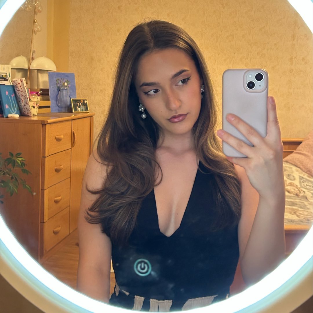 Instagram Profilbild von komanov.s
