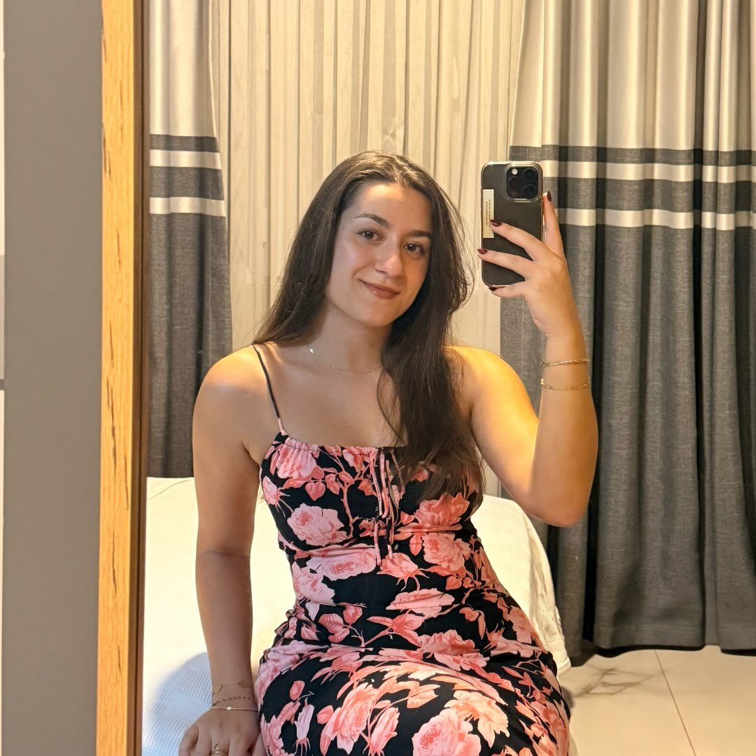 Instagram Profilbild von maria.mutlu26