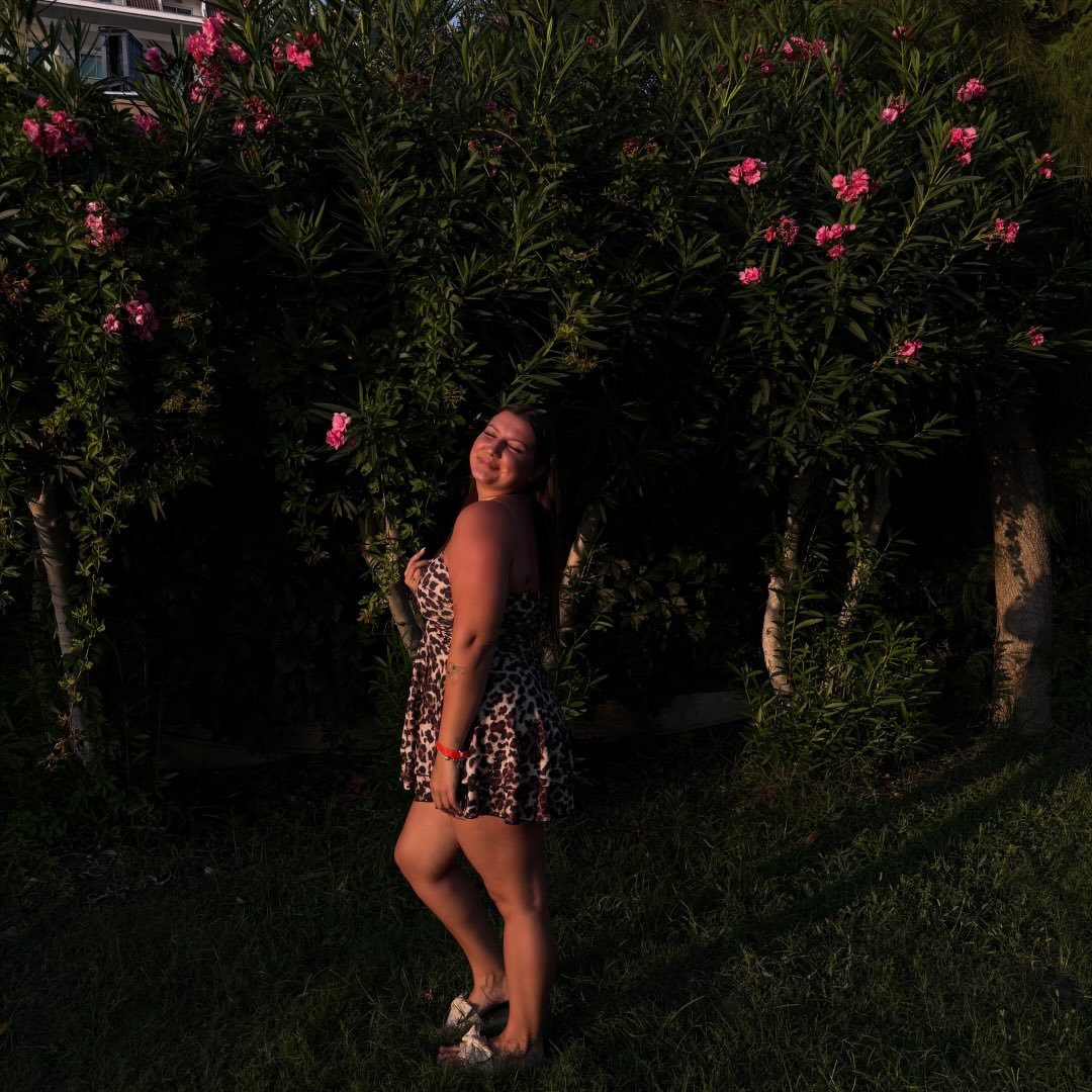 Instagram Profilbild von xoxo.elina