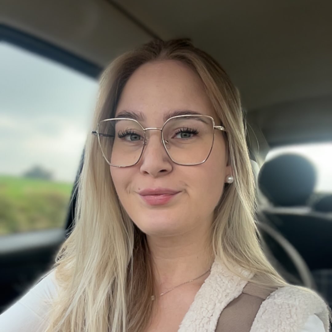 Instagram Profilbild von __niinaaaaa__