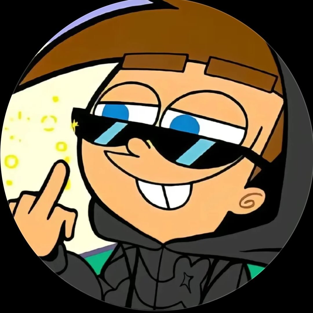 Instagram Profilbild von mllr.tim_