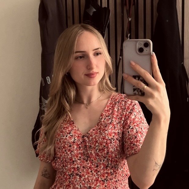 Instagram Profilbild von emilywgtz