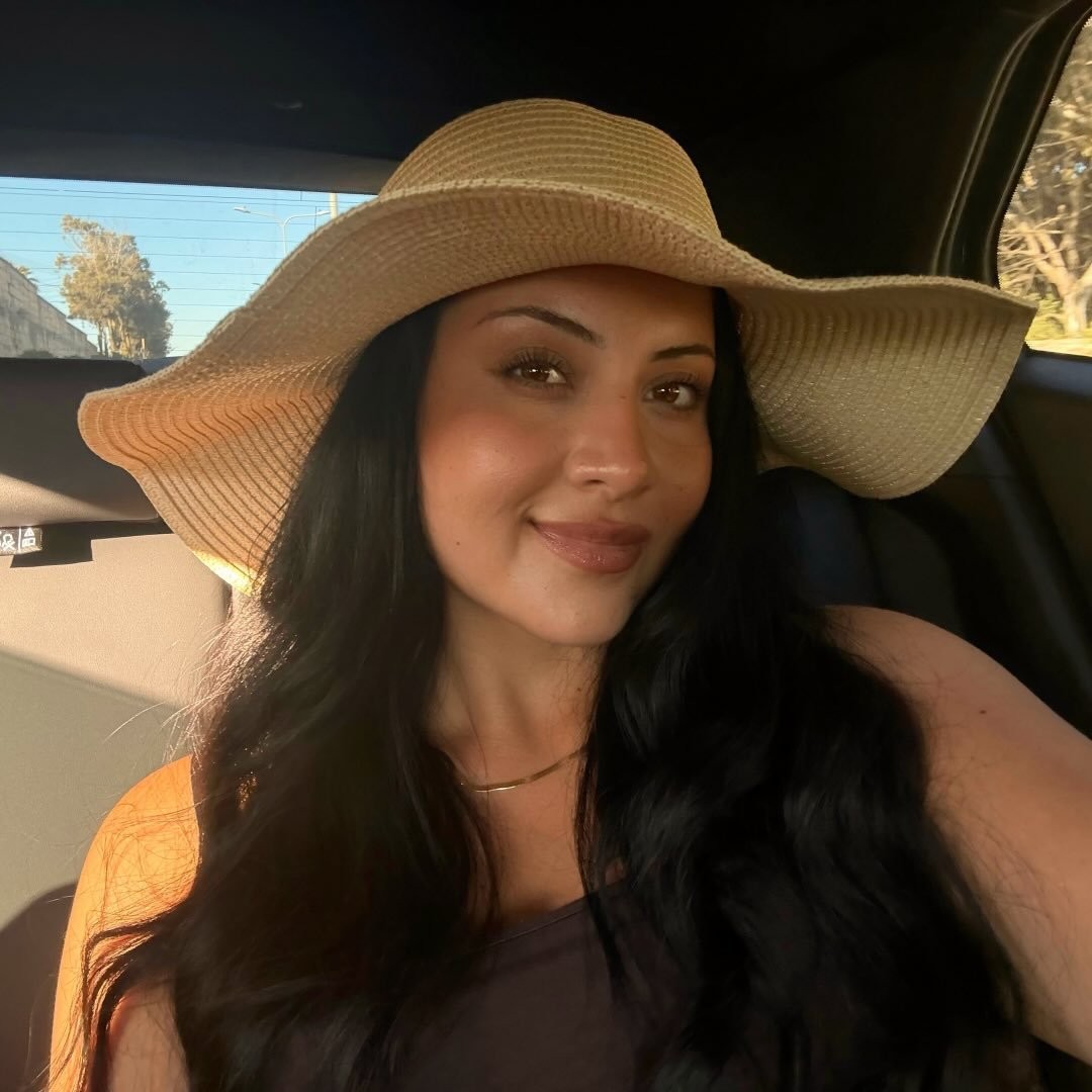 Instagram Profilbild von _sayeeh