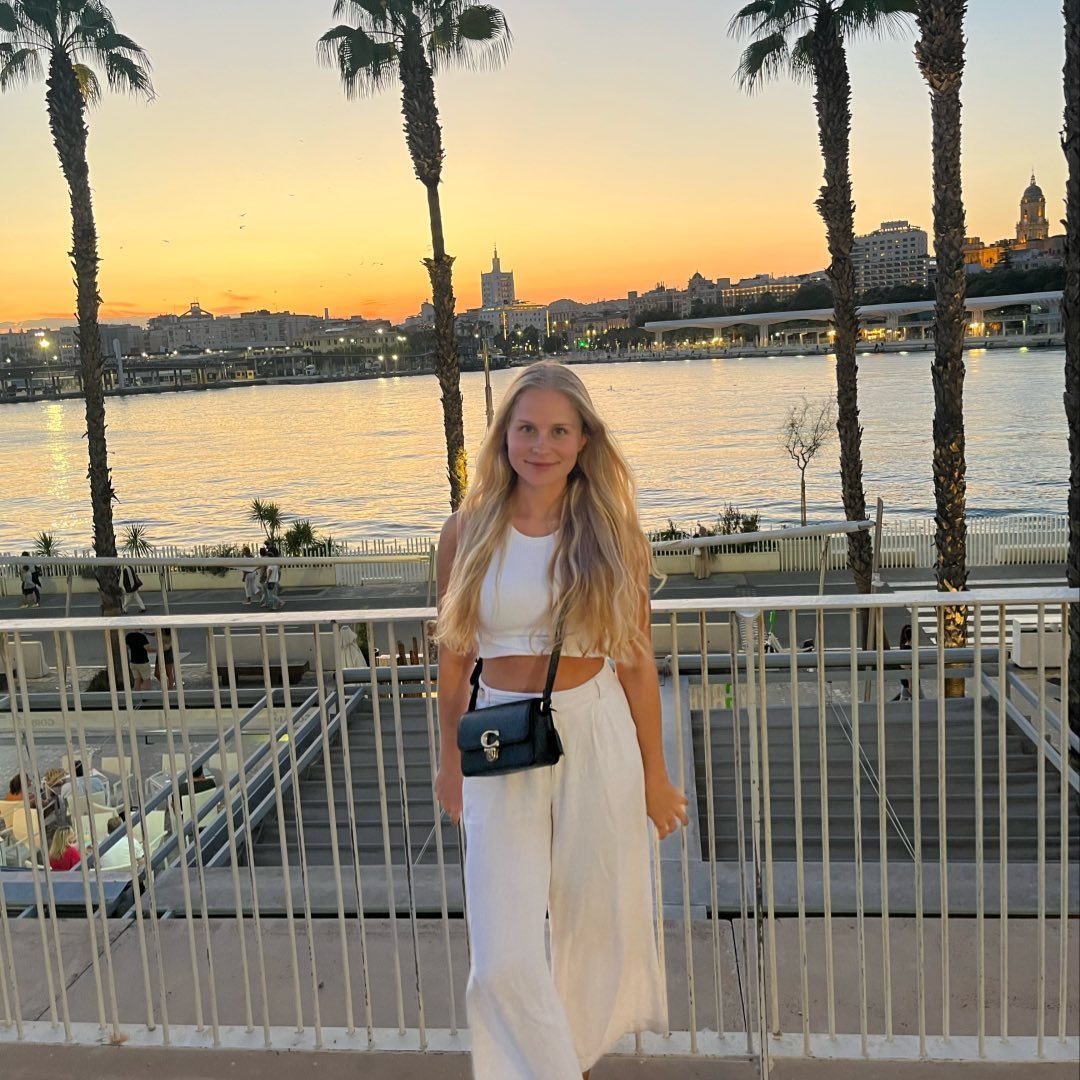 Instagram Profilbild von charlotte.schmidt_