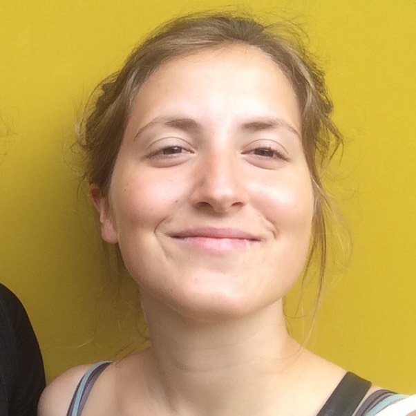 Instagram Profilbild von laeti_ri