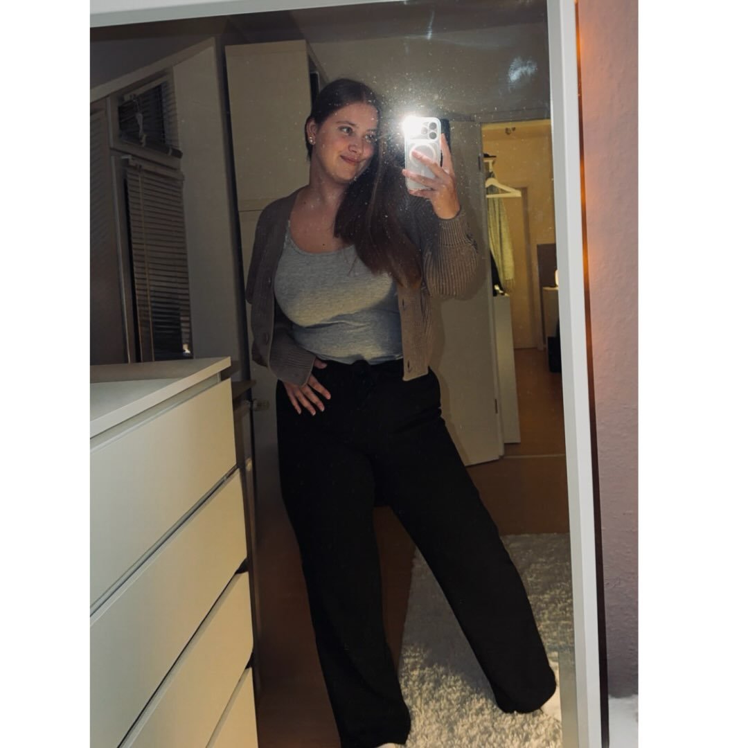 Instagram Profilbild von hxnnxhsie