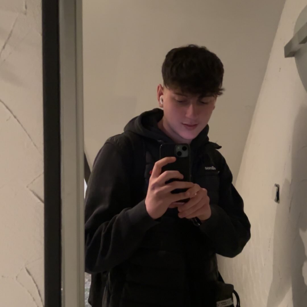 Instagram Profilbild von stefano.239