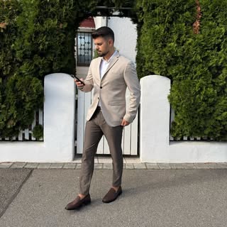 Instagram Profilbild von qendrimxhafa