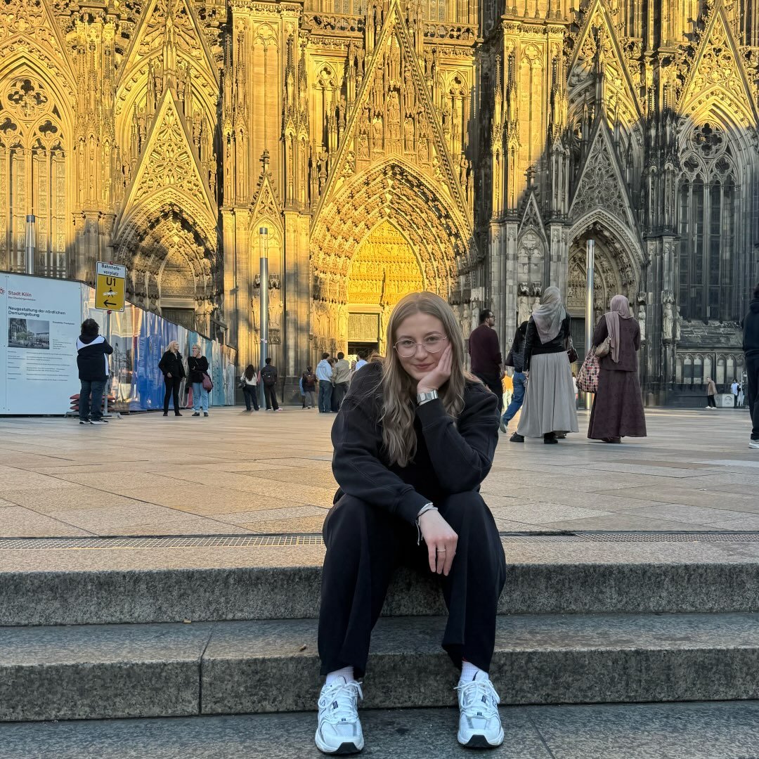 Instagram Profilbild von martyna.grv
