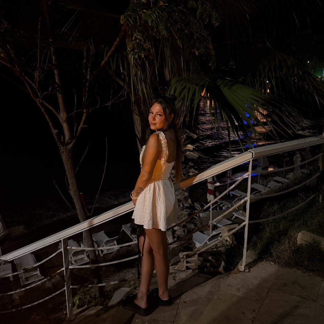 Instagram Profilbild von kianayildiz