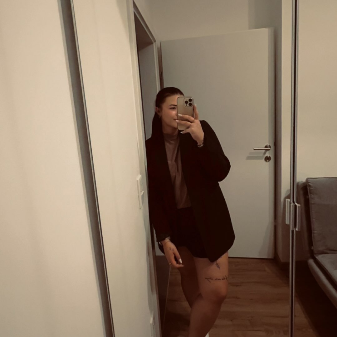 Instagram Profilbild von magdalena.hauthaler