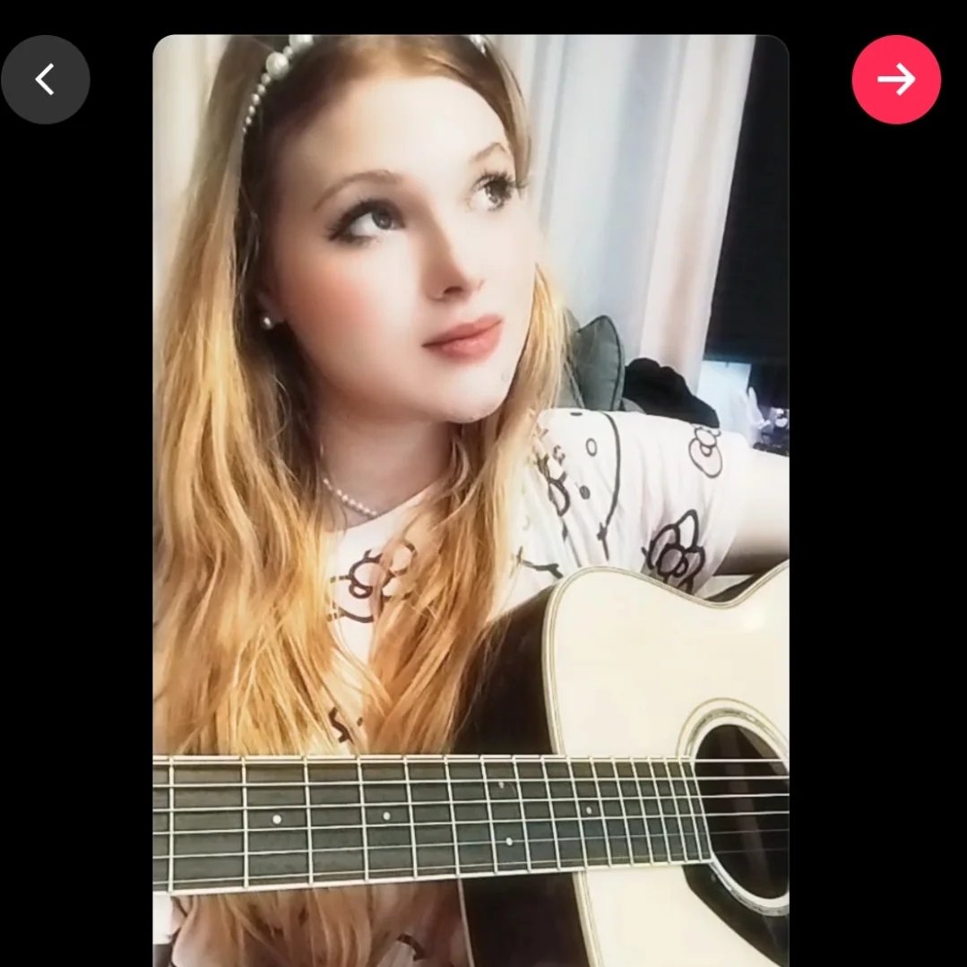 Instagram Profilbild von laura.cys