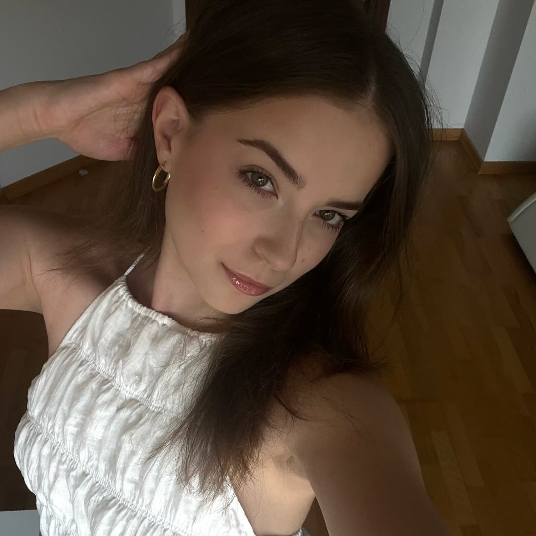 Instagram Profilbild von e.gromaszek