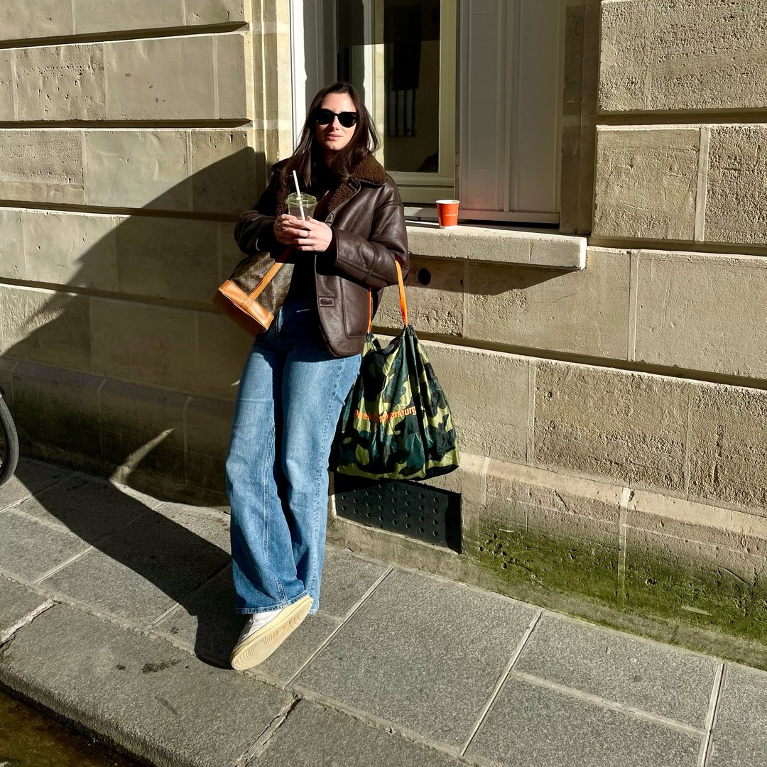 Instagram Profilbild von zookie25