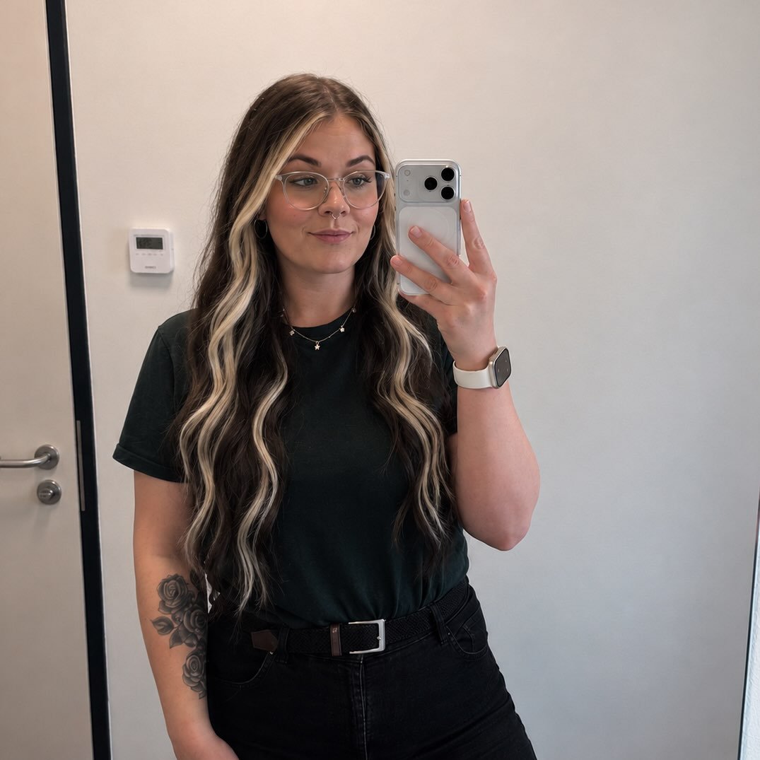 Instagram Profilbild von ___celinchen___1110
