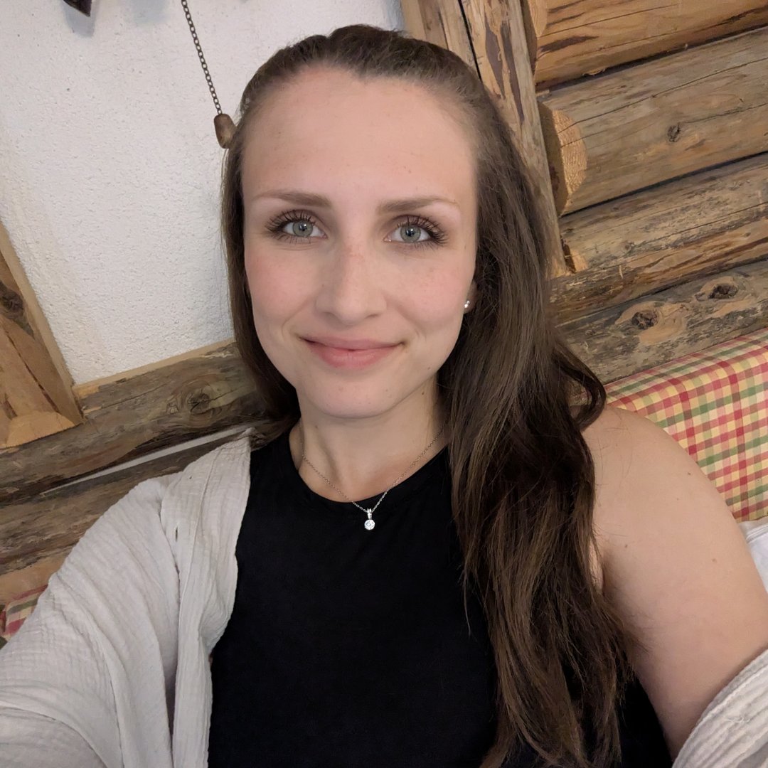 Instagram Profilbild von laura.krueger98