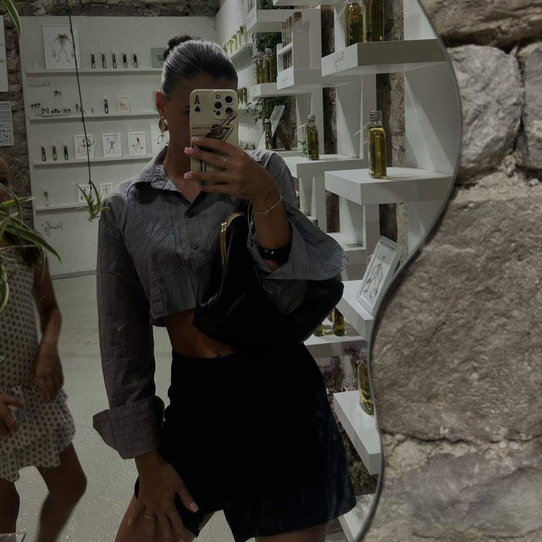 Instagram Profilbild von amborac