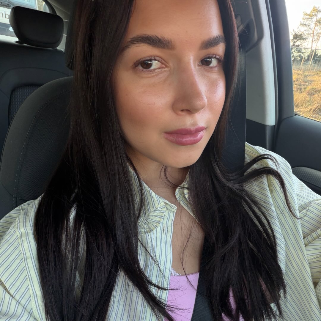 Instagram Profilbild von andelastvc