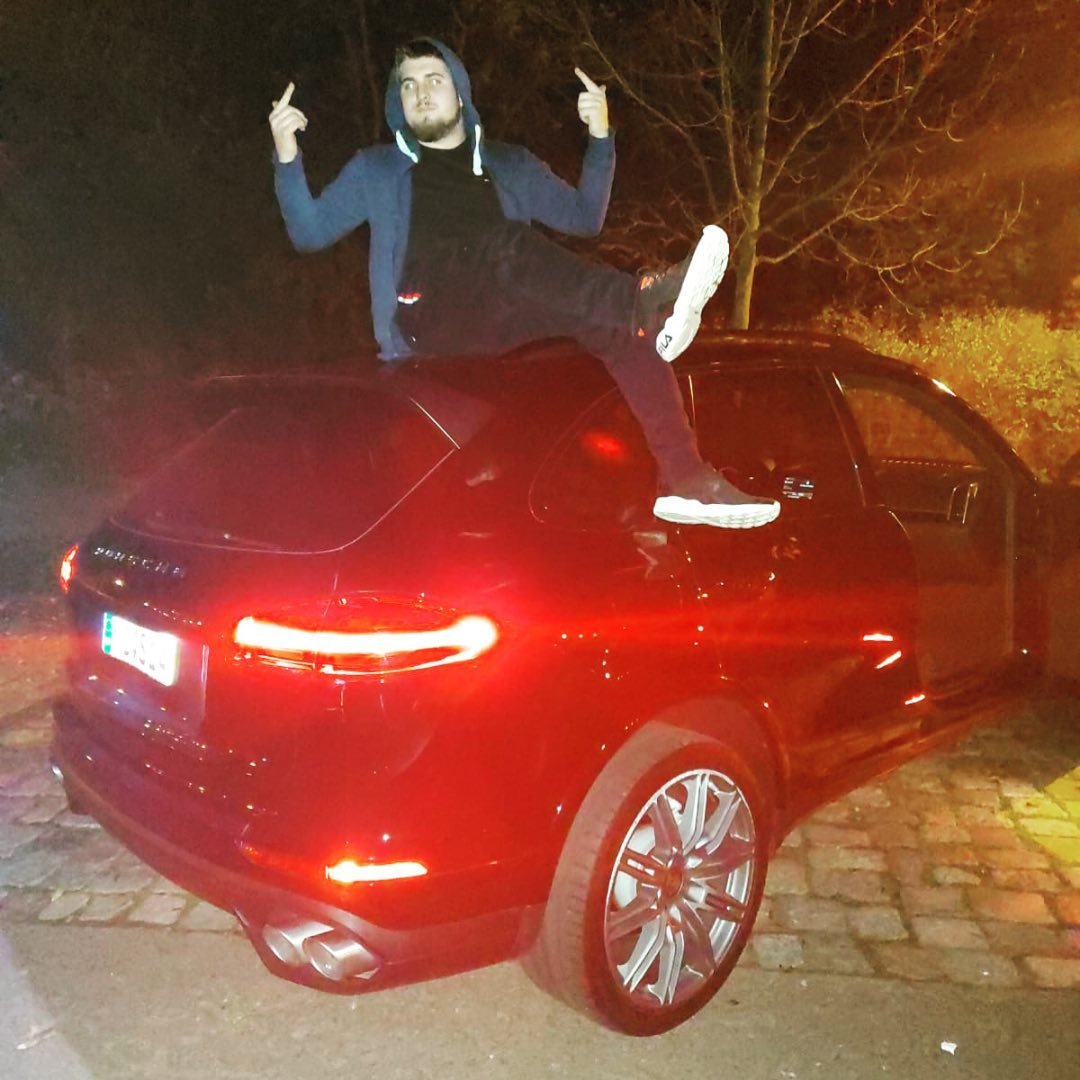 Instagram Profilbild von tommy.s_lo