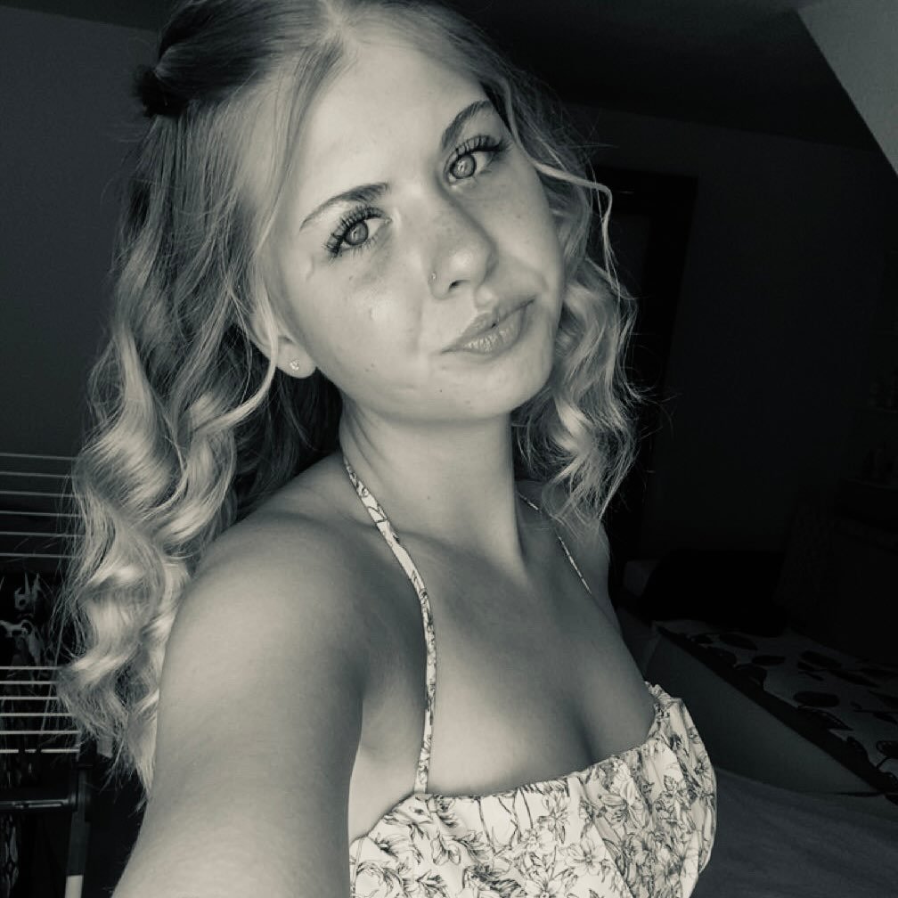 Instagram Profilbild von 107sami_