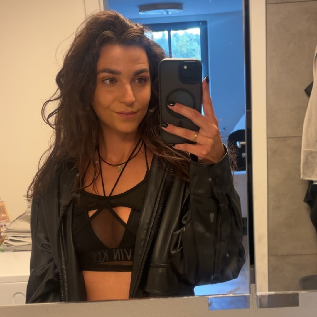 Instagram Profilbild von nikolaluisa