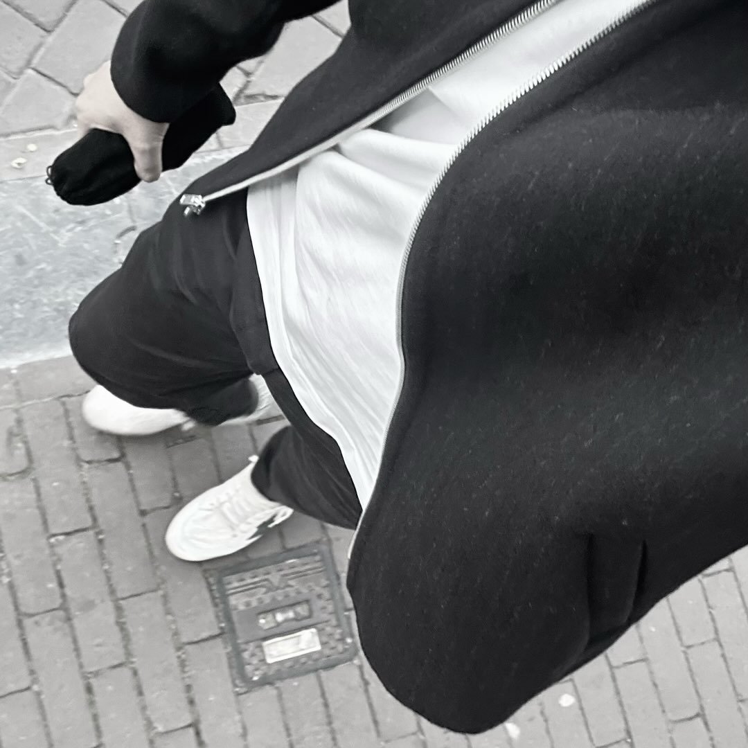 Instagram Profilbild von hh.ralph