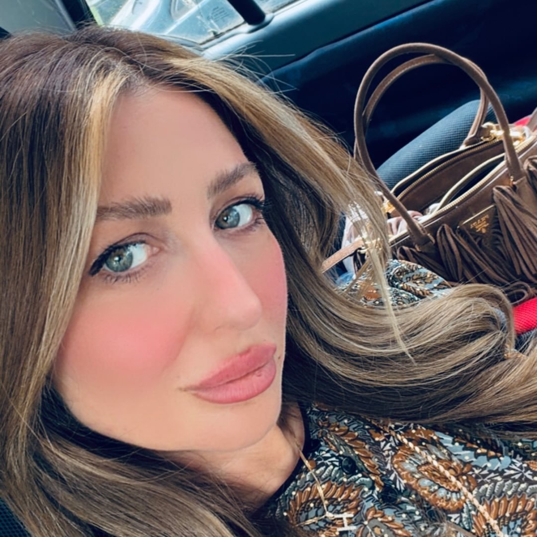Instagram Profilbild von diloshcocosh