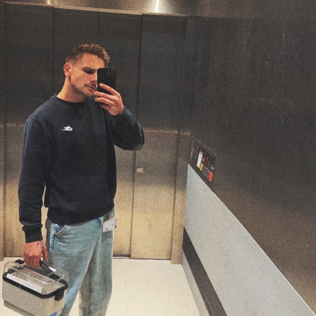 Instagram Profilbild von vxbx.zx