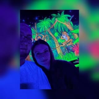 Instagram Profilbild von lvllkowalski