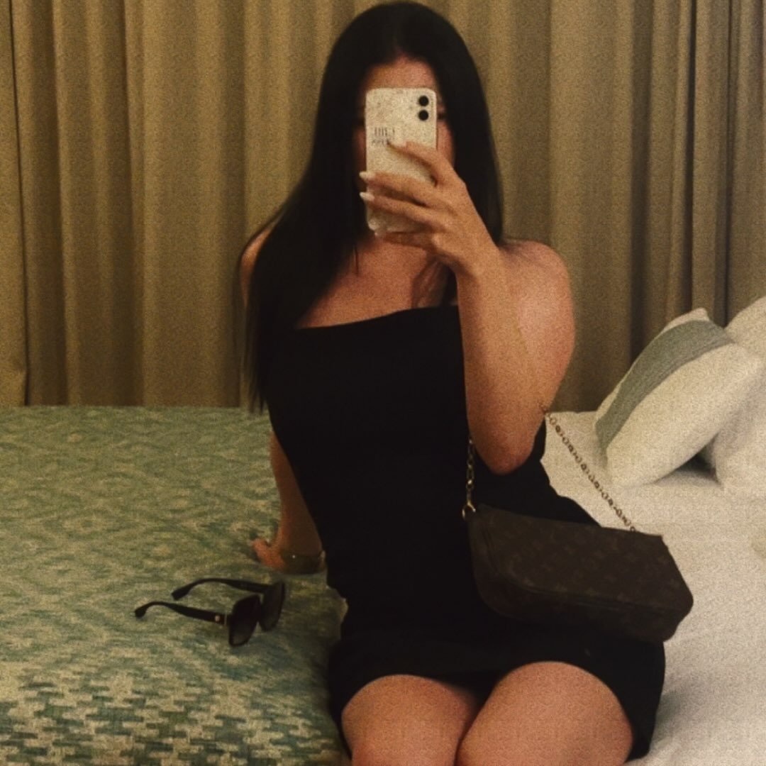 Instagram Profilbild von _viii.viii.xiii_