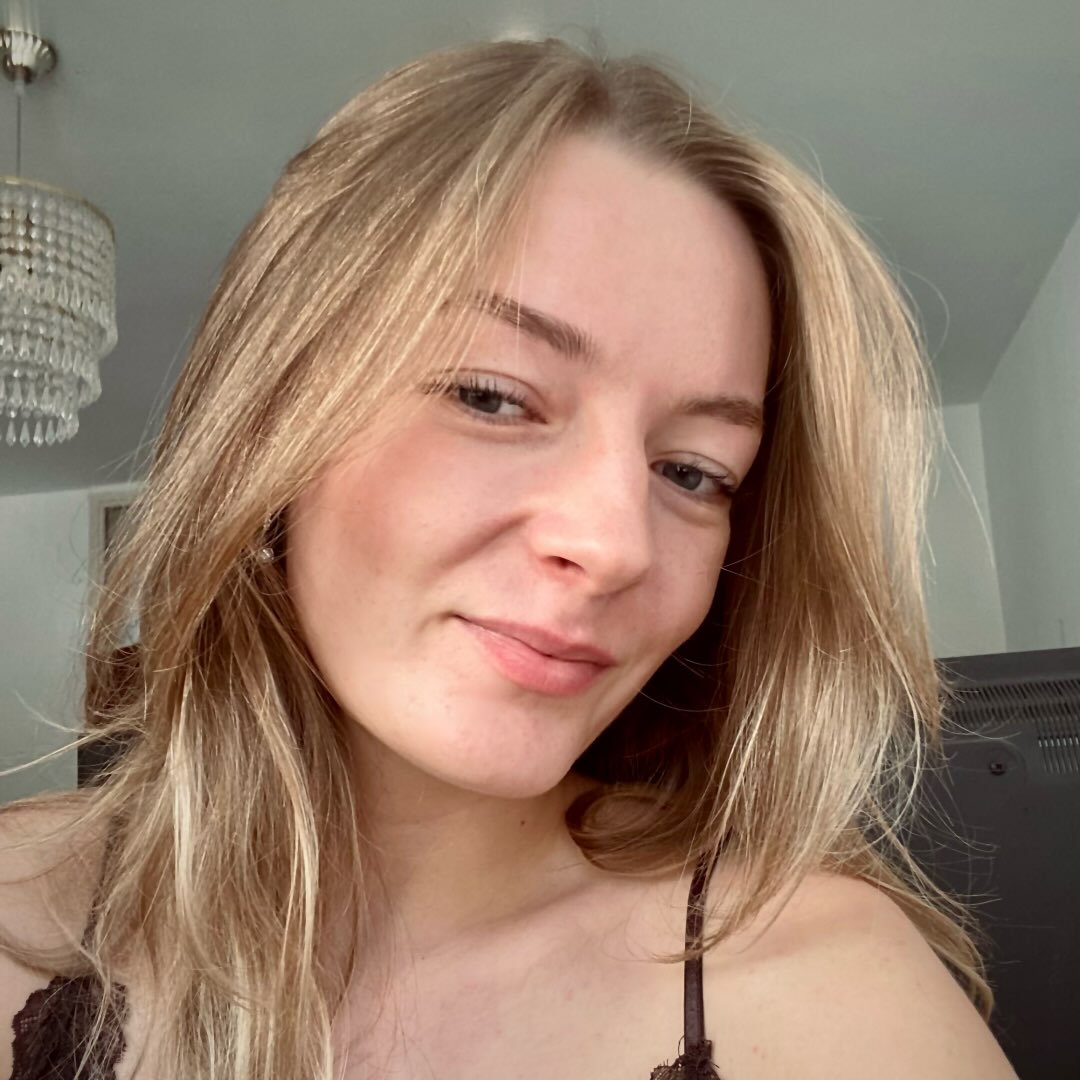 Instagram Profilbild von eve._.04