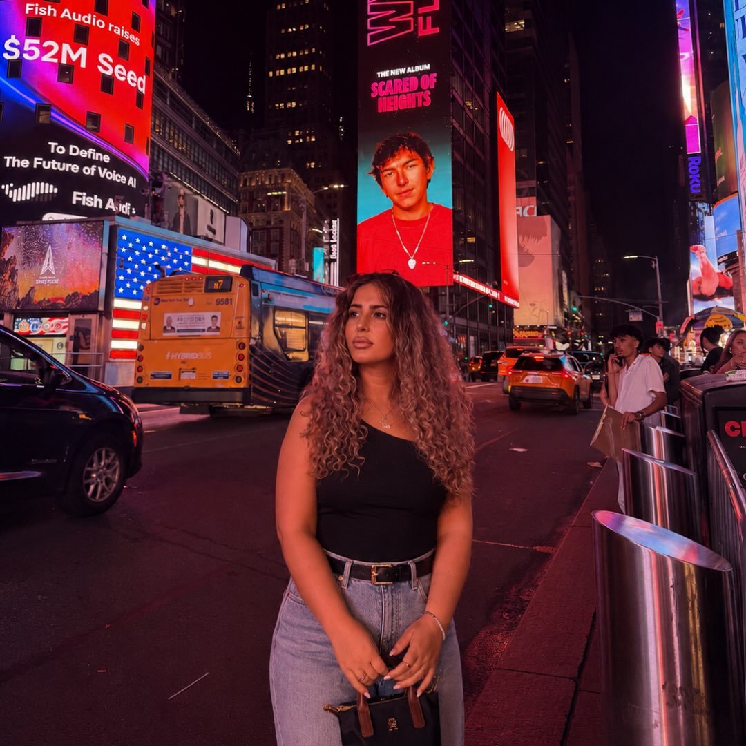 Instagram Profilbild von heyame.h