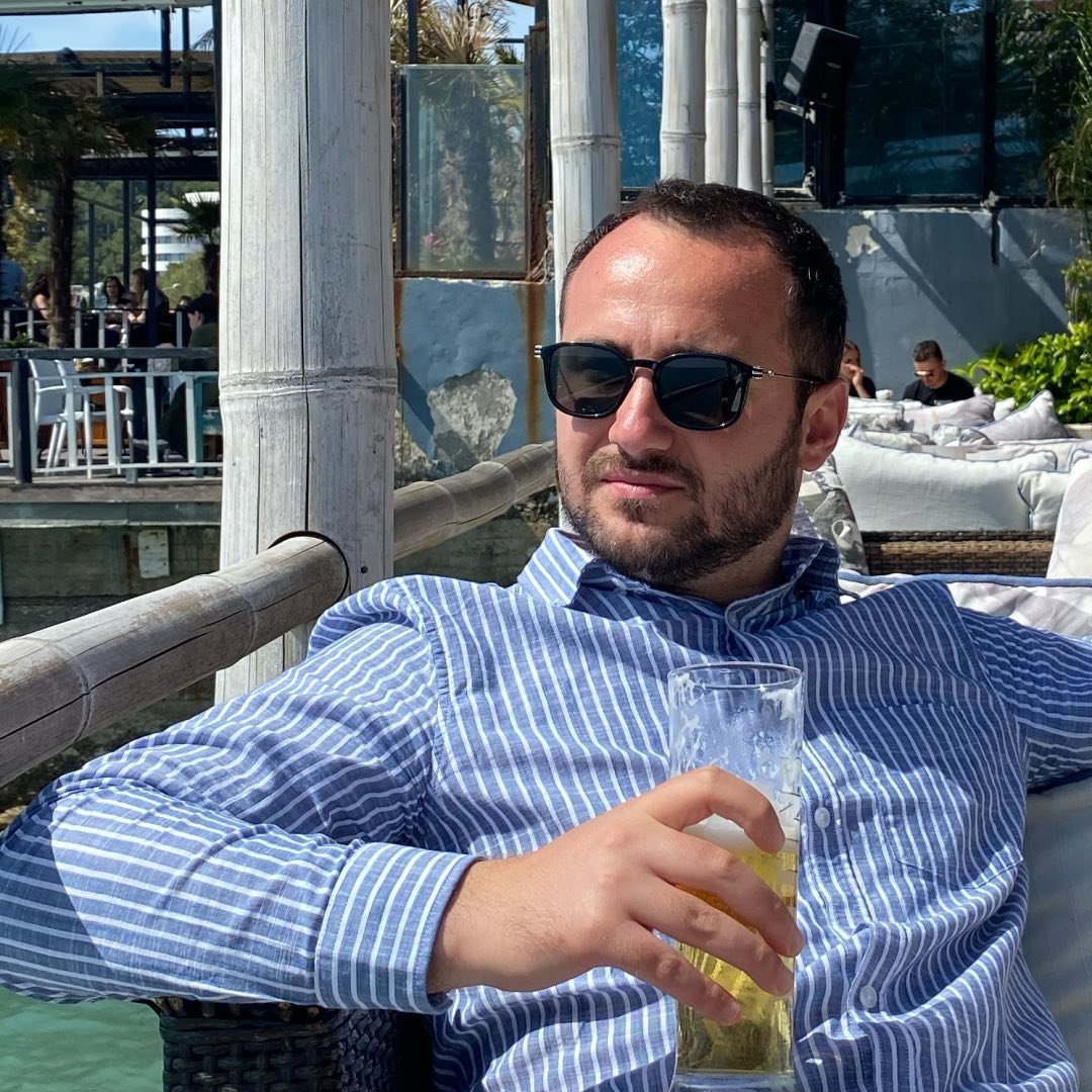 Instagram Profilbild von endri.ndini