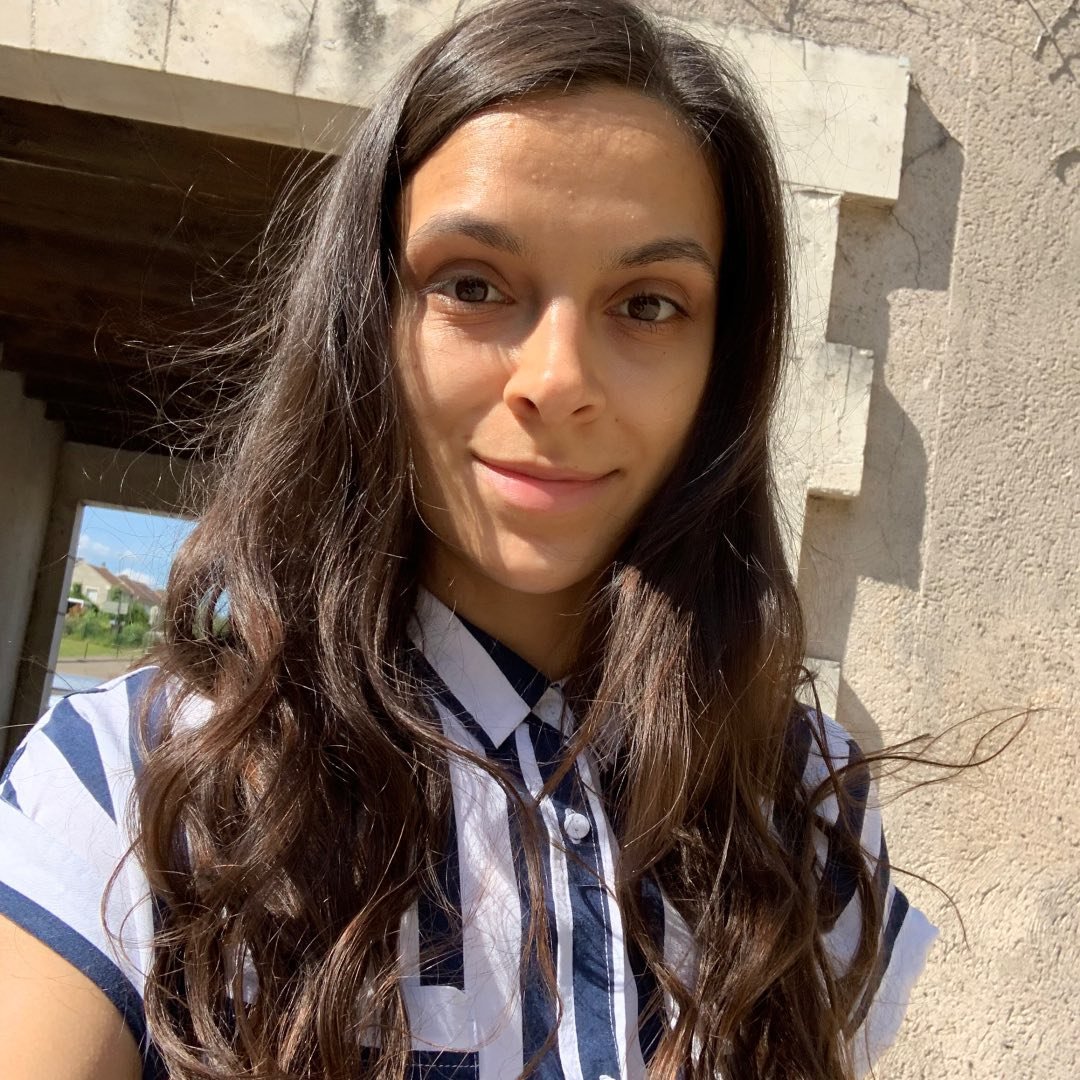 Instagram Profilbild von leca.andreea
