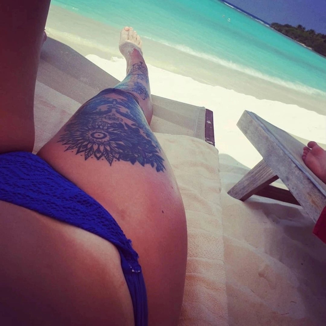 Instagram Profilbild von harasahtnamas