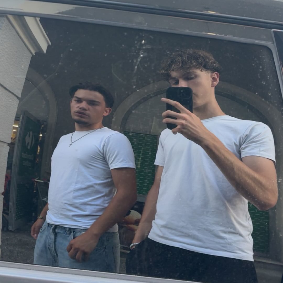 Instagram Profilbild von jonas.btz_