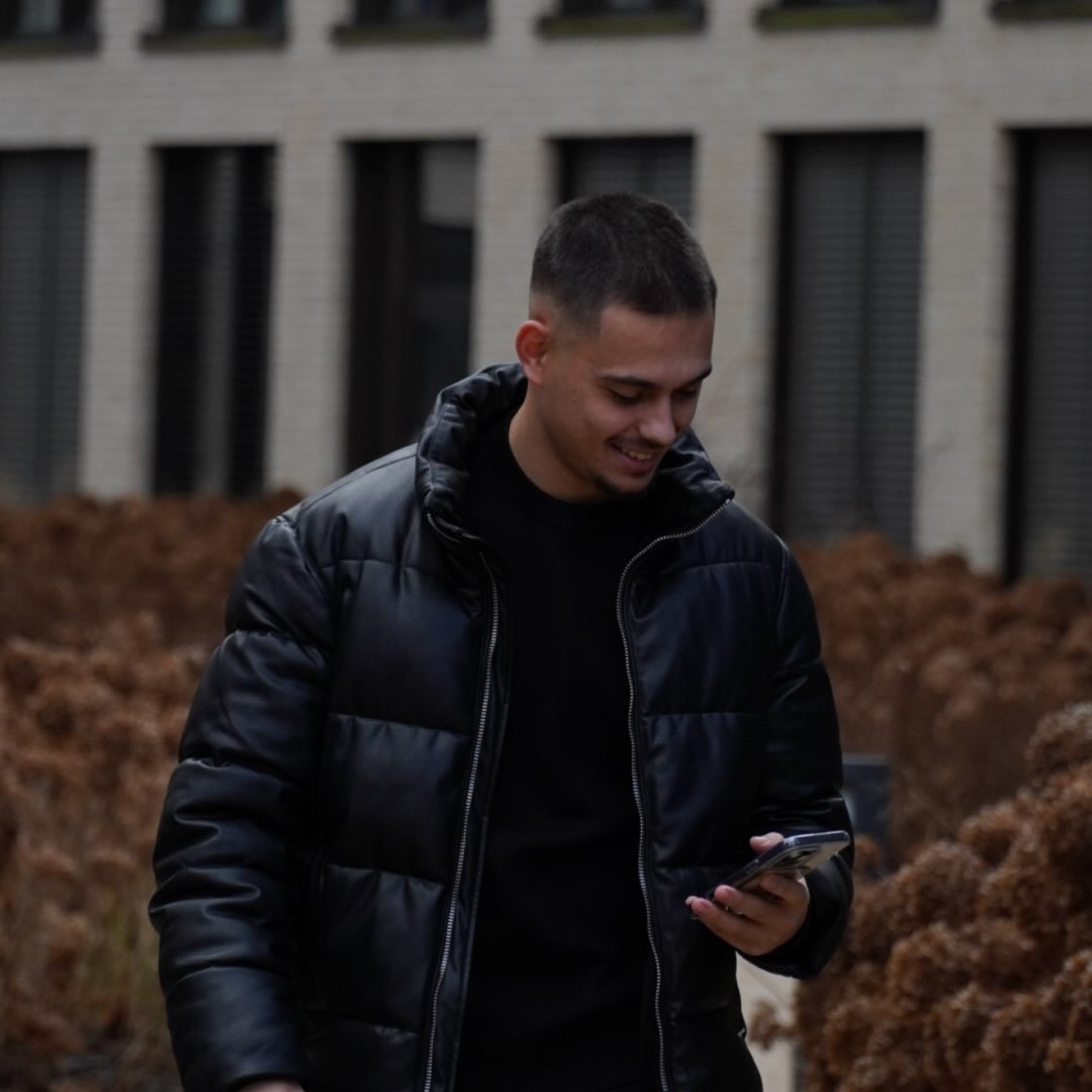 Instagram Profilbild von emrek10