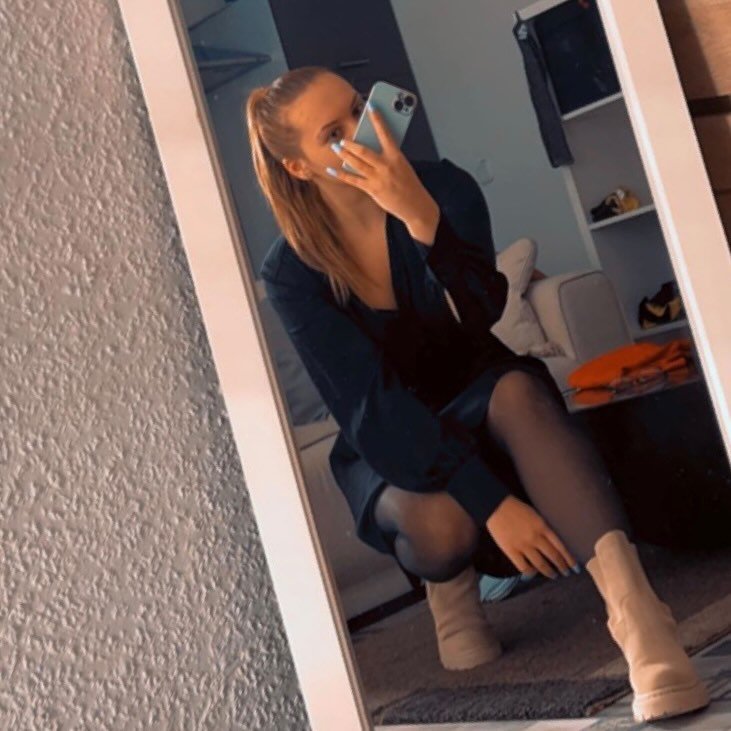 Instagram Profilbild von 5.jana.1