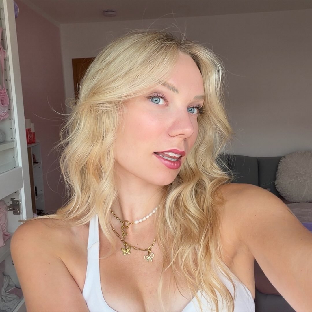 Instagram Profilbild von annabelxgr