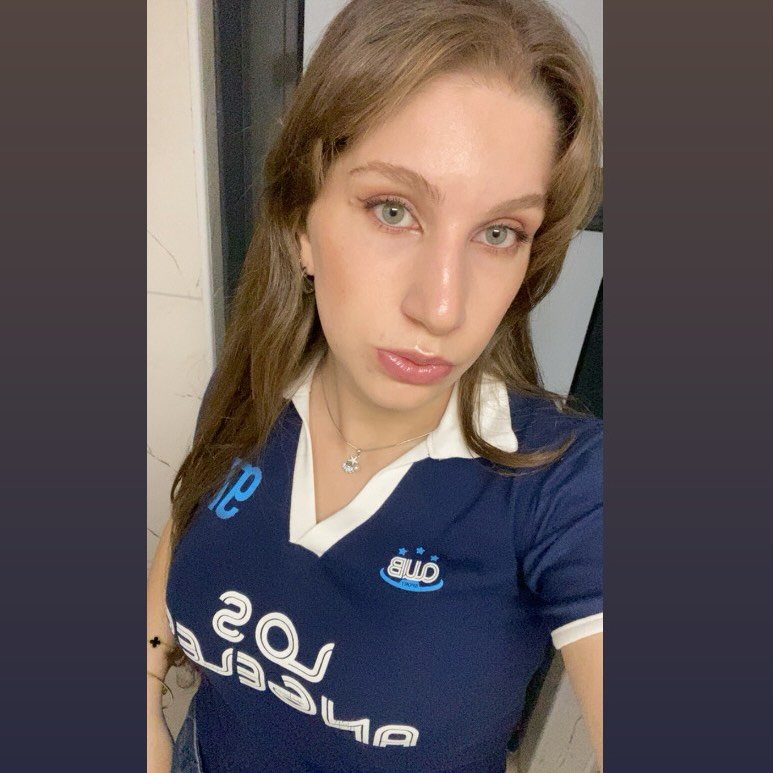 Instagram Profilbild von busenrdr
