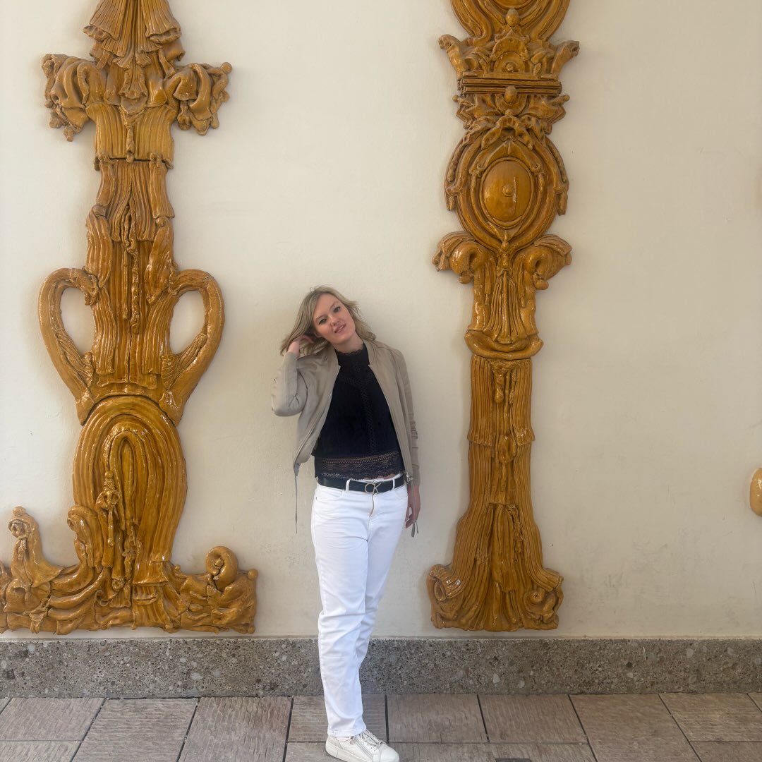 Instagram Profilbild von __norinchen__