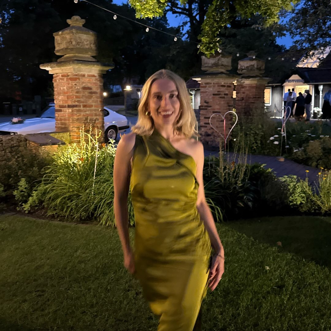 Instagram Profilbild von annelloni