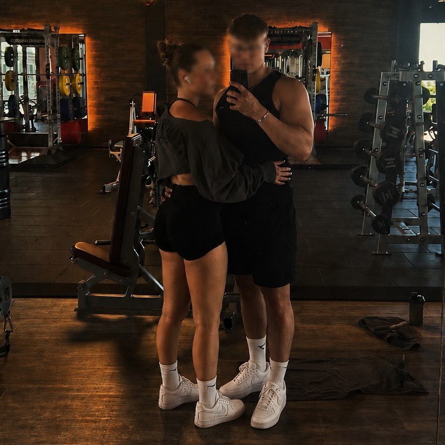 Instagram Profilbild von alex31li