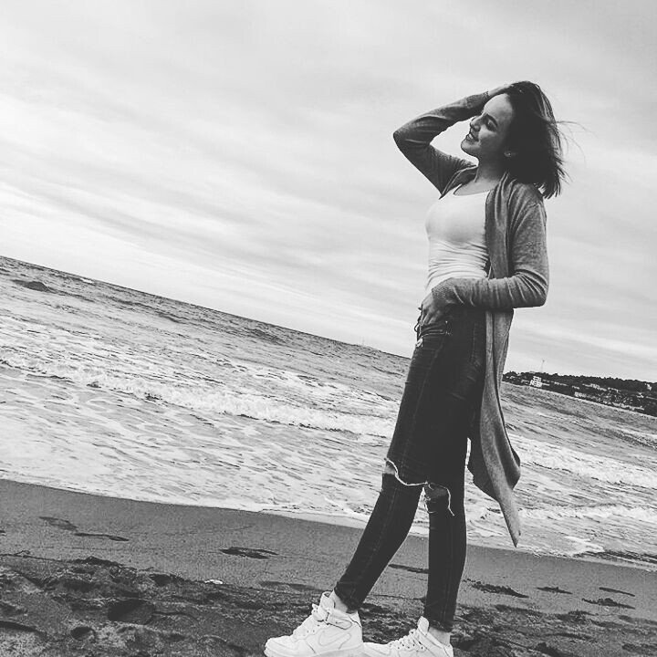 Instagram Profilbild von a.kelmendiii