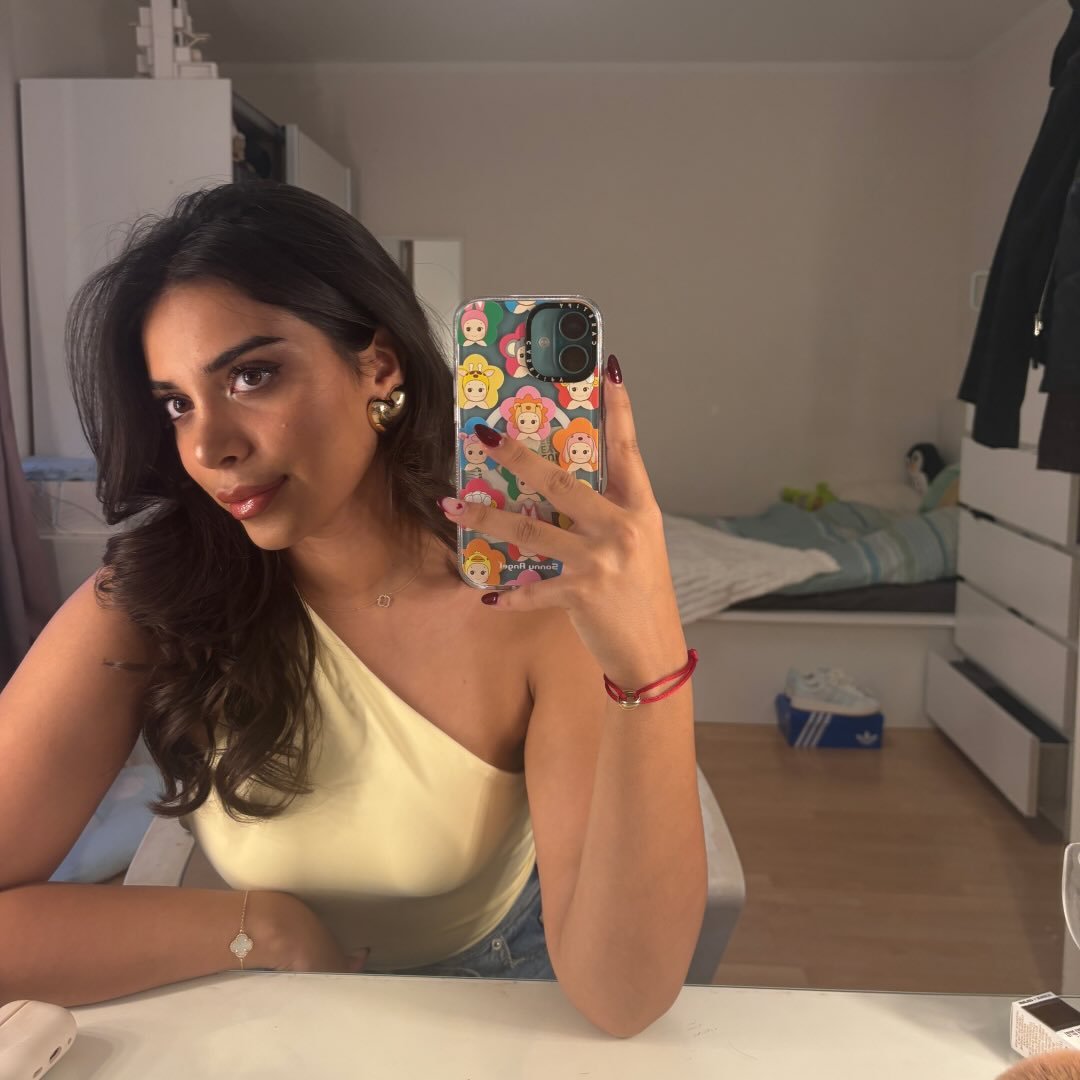 Instagram Profilbild von darya.ashena