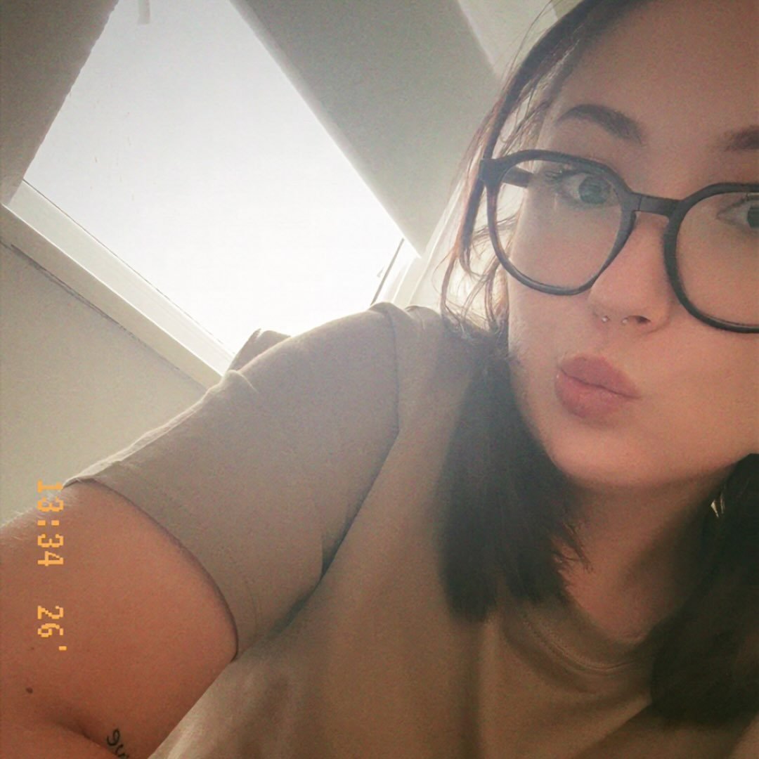 Instagram Profilbild von ellee.sm