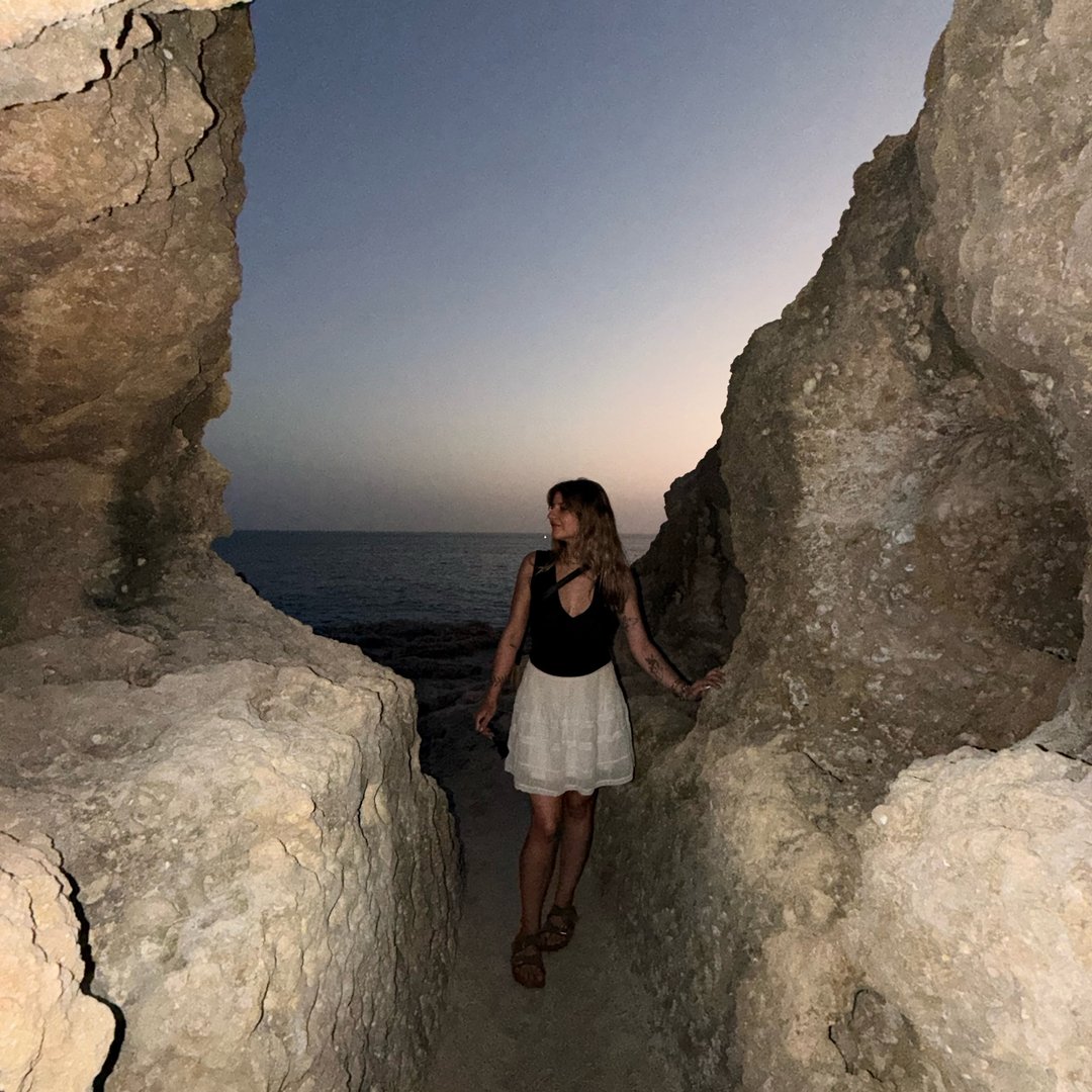 Instagram Profilbild von livianielbock