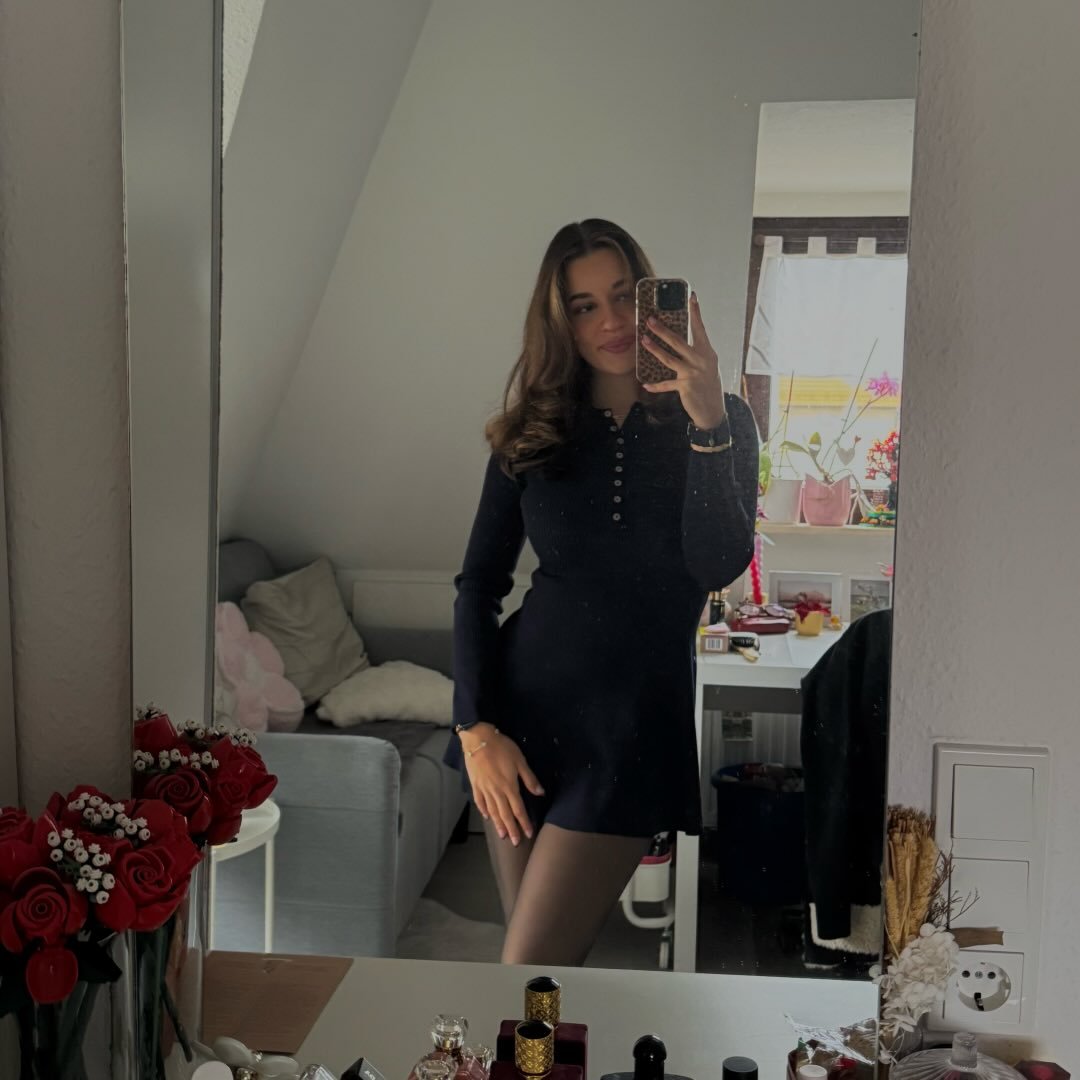 Instagram Profilbild von karen.bbz