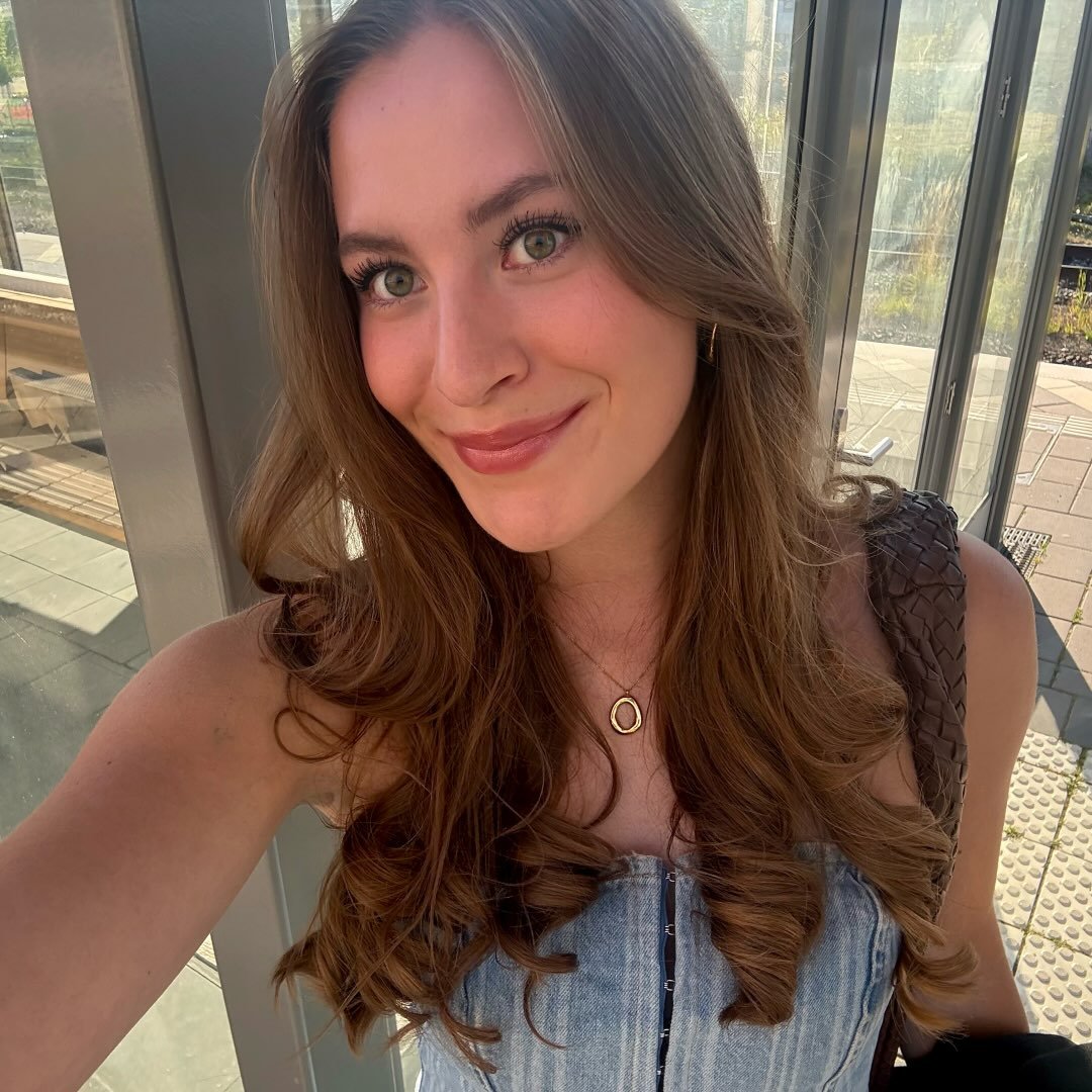 Instagram Profilbild von lianekorsunow
