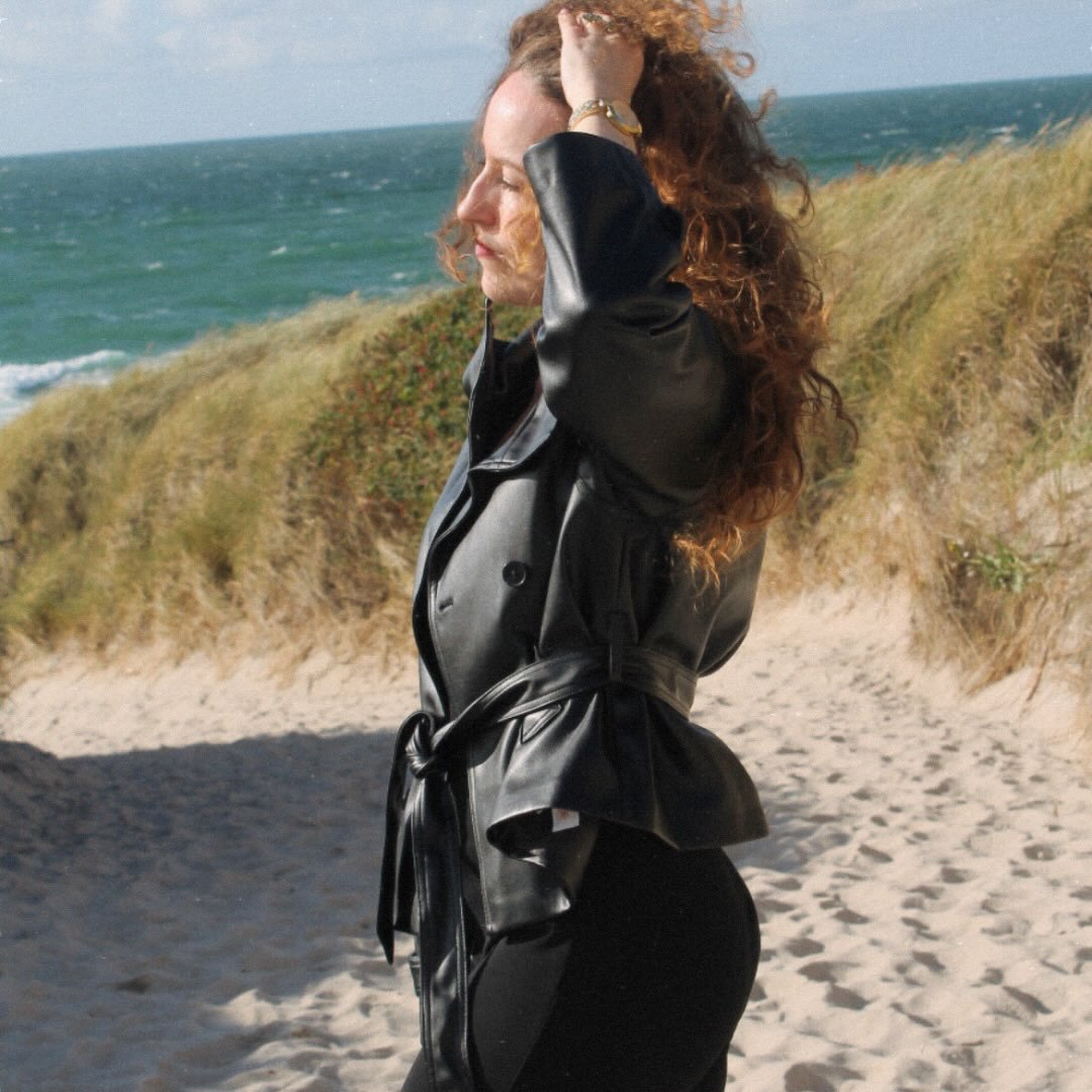 Instagram Profilbild von melinah.e